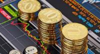 Foreign Reserves Hold Steady at $6.3B